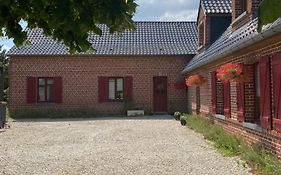 L écaillette